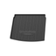 3D TPE Boot Mat for Honda CRV CR-V RS Series 2023-Onwards Cargo Mat Trunk Mat Boot Liner