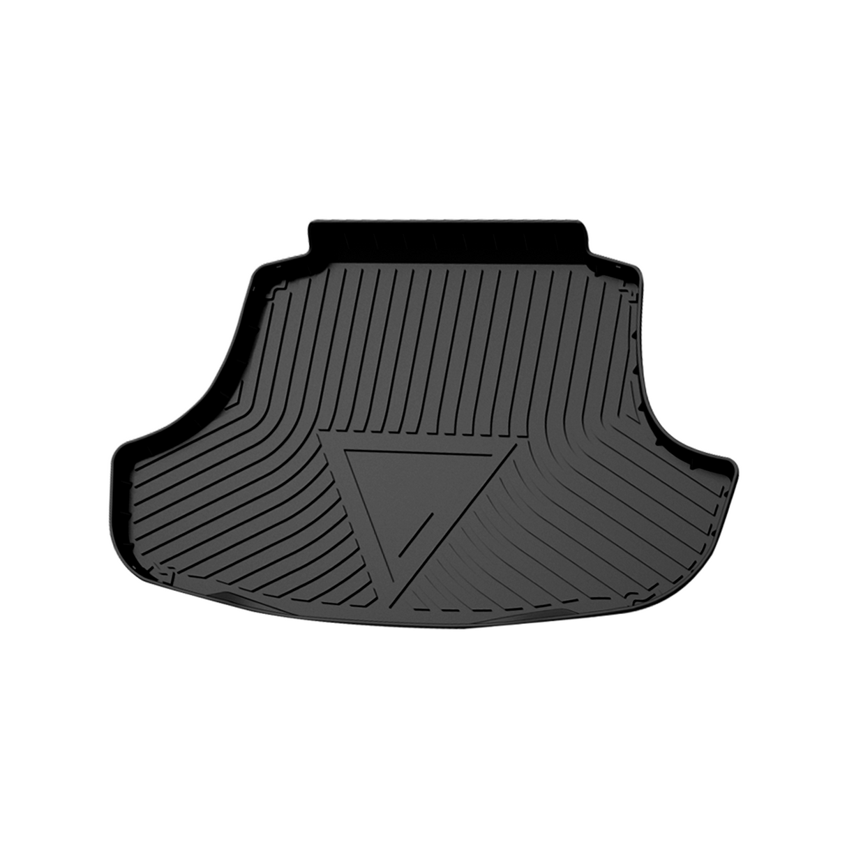 Pre-order Boot Liner for Lexus ES Series 2018-Onwards