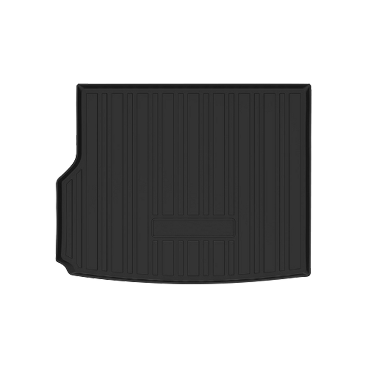 Pre-order Boot Liner for Geely EX5 2025-Onwards