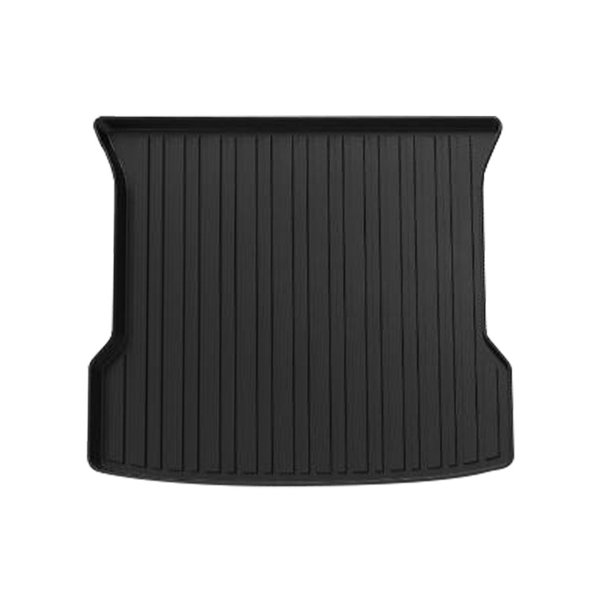 Pre-order Boot Liner for XPENG G6 2024-Onwards