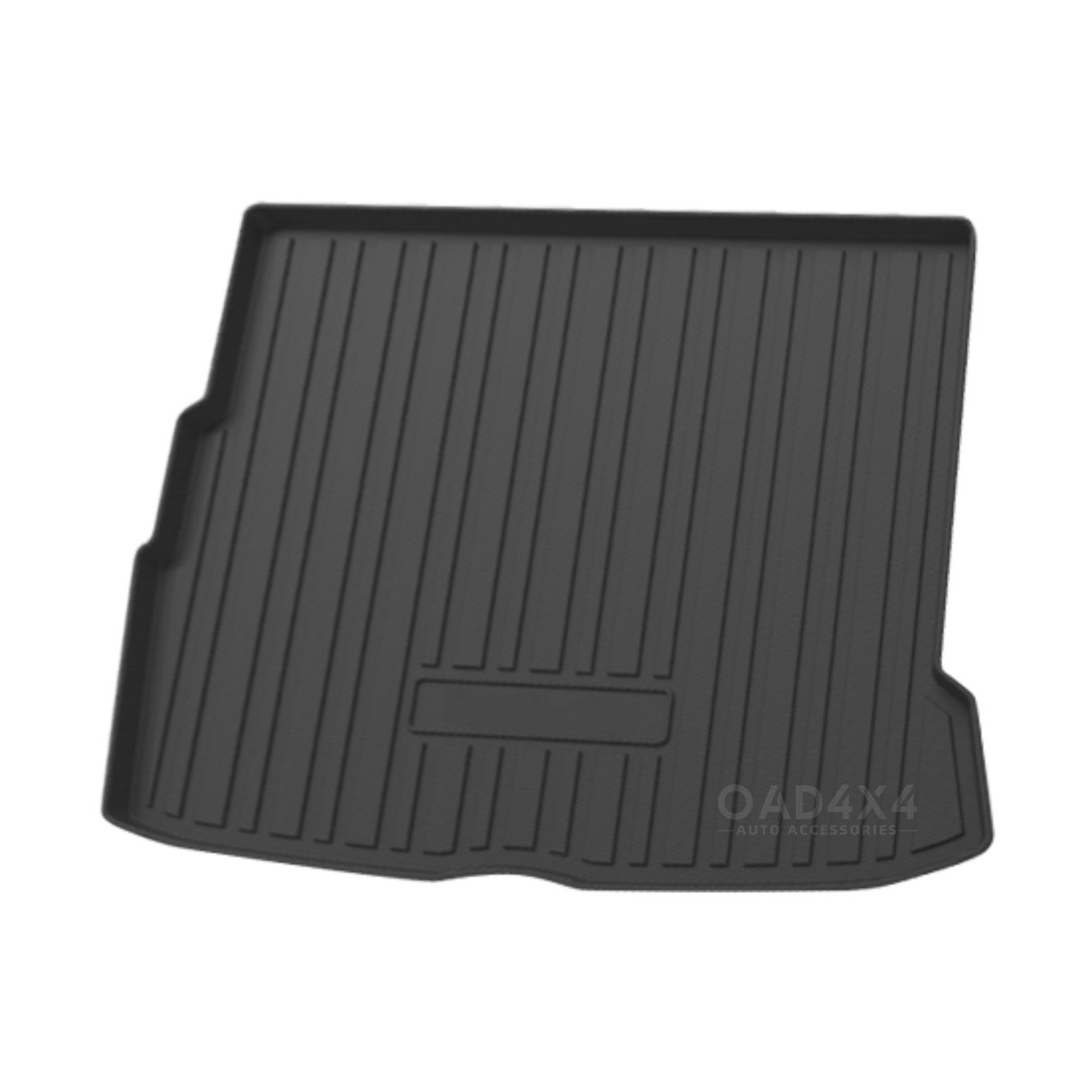 Pre-order Boot Liner for Mercedes-Benz GLC-Class X254 2022-Onwards