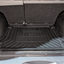 OAD 3D TPE Boot Mat for Suzuki 5 Door Grand Vitara 2006-2018 Cargo Mat Trunk Mat Boot Liner