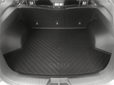 Pre-order 5D TPE Car Floor Mats for Haval H6 2021-Onwards