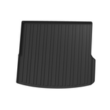 Pre-order Boot Liner for Geely L7 2025-Onwards