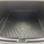 OAD 3D TPE Front Cargo Mat & Boot Mat & Floor Mats for Tesla Model 3 2019-2021 Car Mats