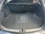 Boot Liner for Lexus RX Series 2022-Onwards
