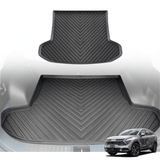 Boot Liner for KIA Sportage NQ5 series S / SX 2021-Onwards