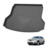 Pre-order Boot Liner for Nissan X-Trail XTrail T32 2014-2022