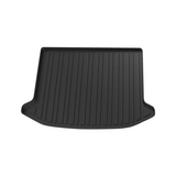 Pre-order Boot Liner for Zeekr X 2024-Onwards