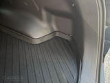 Boot Liner for KIA Sportage NQ5 series S / SX 2021-2025
