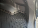 Boot Liner for KIA Sportage NQ5 series S / SX 2021-Onwards
