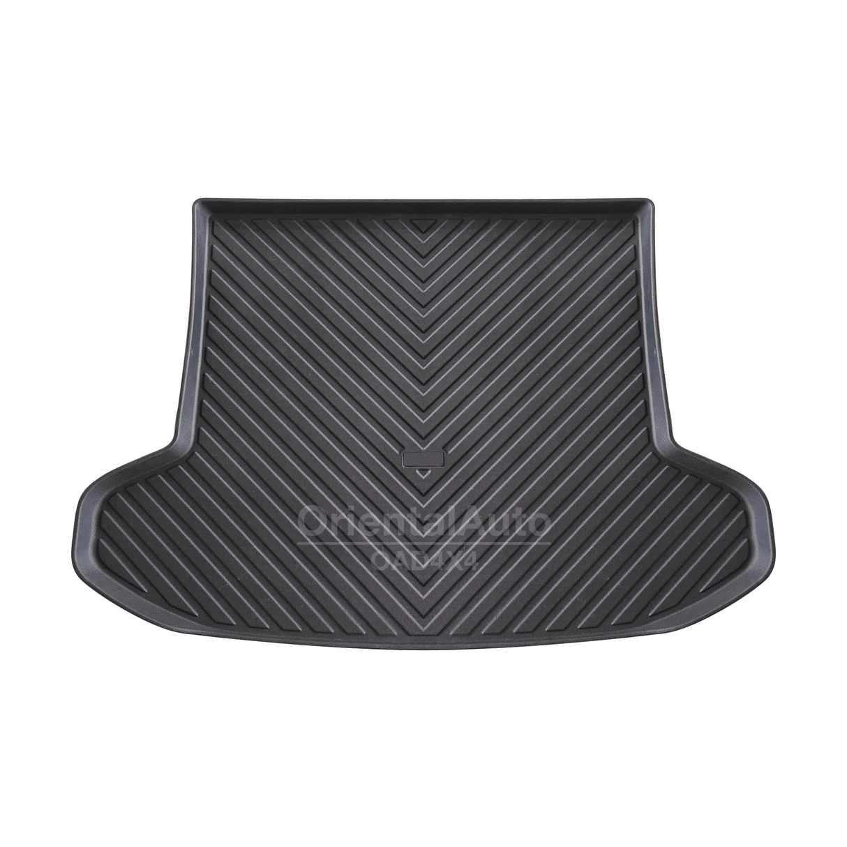 Boot Liner for KIA Sportage NQ5 series S / SX 2021-Onwards