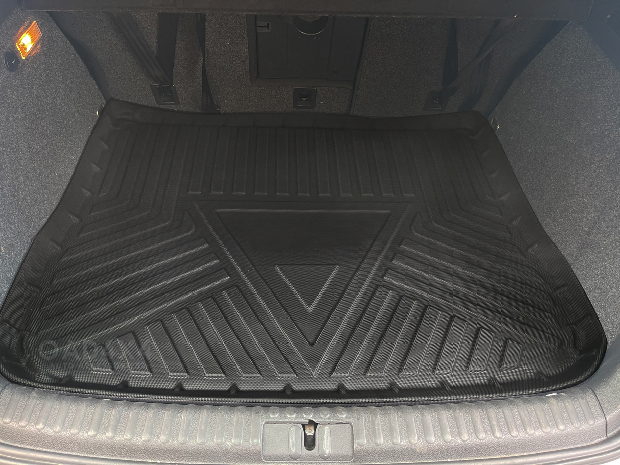 Pre-order Boot Liner for Volkswagen Tiguan 2008-2016