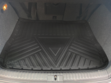 Pre-order Boot Liner for Volkswagen Tiguan 2008-2016