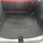 3D TPE Boot Mat for Tesla Model Y 2022-Onwards Cargo Mat Trunk Mat Boot Liner