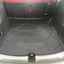 3D TPE Boot Mat for Tesla Model Y 2022-Onwards Cargo Mat Trunk Mat Boot Liner