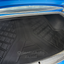 OAD 3D TPE Boot Mat for Holden Commodore VE sedan Cargo Mat Trunk Mat Boot Liner
