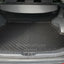 3D TPE Boot Mat for Toyota RAV4 2019-Onwards Cargo Mat Trunk Mat Boot Liner