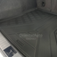 Luxury 6pcs Weathershields & 3D TPE Cargo Mat For Holden Commodore VE VF Wagon Weather Shields Window Visor Boot Mat Trunk Mat