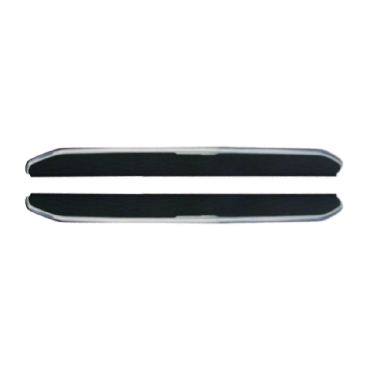 Side Steps for Land Rover Discovery Sport #YC