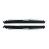 Side Steps for Land Rover Discovery Sport #YC