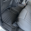Pre-order 5D TPE Floor Mats & 3pcs Cargo Mat Boot Mat fit Ford Everest Next-Gen 2022-Onwards 7 Seater Tailored Door Sill Covered Car Mats