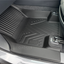 5D TPE Floor Mats & 3pcs Cargo Mat Boot Mat Toyota Kluger Grande 2021-Onwards Tailored Door Sill Covered Car Mats