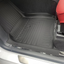 Sunroof Shades & Front Cargo Mat & Boot Mat & Floor Mats for Tesla Model Y 2022-Onwards Car Mats