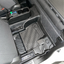 Premium Custom 3D Floor Mats Mat for Suzuki Jimny 3 Doors Auto Transmission 2018-Onwards Car Mats