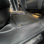 5D TPE Floor Mats for Mercedes-Benz GLE-CLASS V167 2019-Onwards Door Sill Covered Car Mats with Upper Detachable Carpet