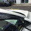 Luxury Weather Shields Weathershields Window Visor For Ford Focus Hatch SA Series 2018+