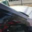 Luxury Weathershield for Mazda BT-50 BT50 Single / Extra Cab 2006-2011 Weather Shield Window Visor