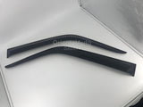 Weather Shields for Ford Transit VG 1997-2000