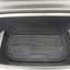 3D TPE Front Cargo Mat & Rear Boot Mat for Tesla Model Y 2022-Onwards Trunk Mat Boot Liner
