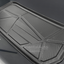 3D TPE Front Cargo Mat & Rear Boot Mat for Tesla Model Y 2022-Onwards Trunk Mat Boot Liner