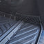 3D TPE Boot Mat for Mercedes Benz GLB-CLASS X247 2020-Onwards Cargo Mat Trunk Mat Boot Liner