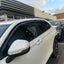 Luxury Weathershields Weather Shields Window Visor For Honda HRV HR-V 2022+