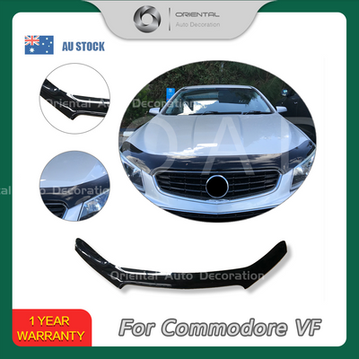 PICK UP ONLY!!! Bonnet Protector for Holden Commodore VF 13-16 model #BC