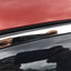 Injection Stainless Weathershields For Honda CRV CR-V RW Series 2017-2023 Weather Shields Window Visor