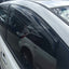 Premium Weathershields Weather Shields Window Visor For Honda Odyssey 3rd Gen 2004-2009