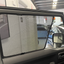 4PCS Magnetic Sun Shade for Suzuki Jimny 3 Doors 2018+ Window Sun Shades UV Protection Mesh Cover