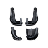 Mud Flaps Splash Guards for Honda CRV CR-V RM Series 2012-2017