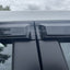 Luxury weathershields For MG MG3 2018+ Weather Shields Window Visor