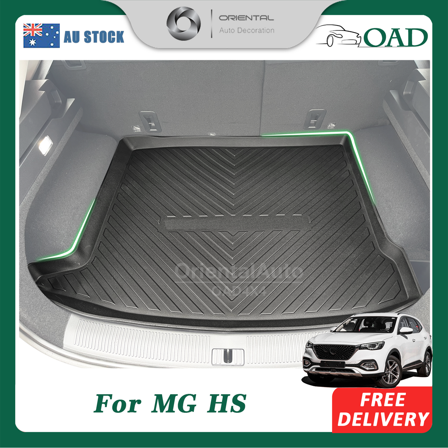 Mg hs boot liner deals