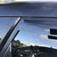 Premium Weathershields For Mazda 3 Hatch BK Series 2004-2009 Weather Shields Window Visor