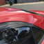 Premium Weathershields For Mazda 6 GG Sedan 2002-2007 Weather Shields Window Visor