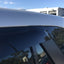 Premium Weathershields For Mazda CX5 2012-2017 Weather Shields Window Visor