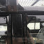 Luxury Weathershields Weather Shields Window Visor For Ford Maverick 1988-1993 Auto Mirror