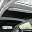 Sunroof Shades & Front Cargo Mat & Boot Mat & Floor Mats  for Tesla Model 3 2021-2023 Car Mats