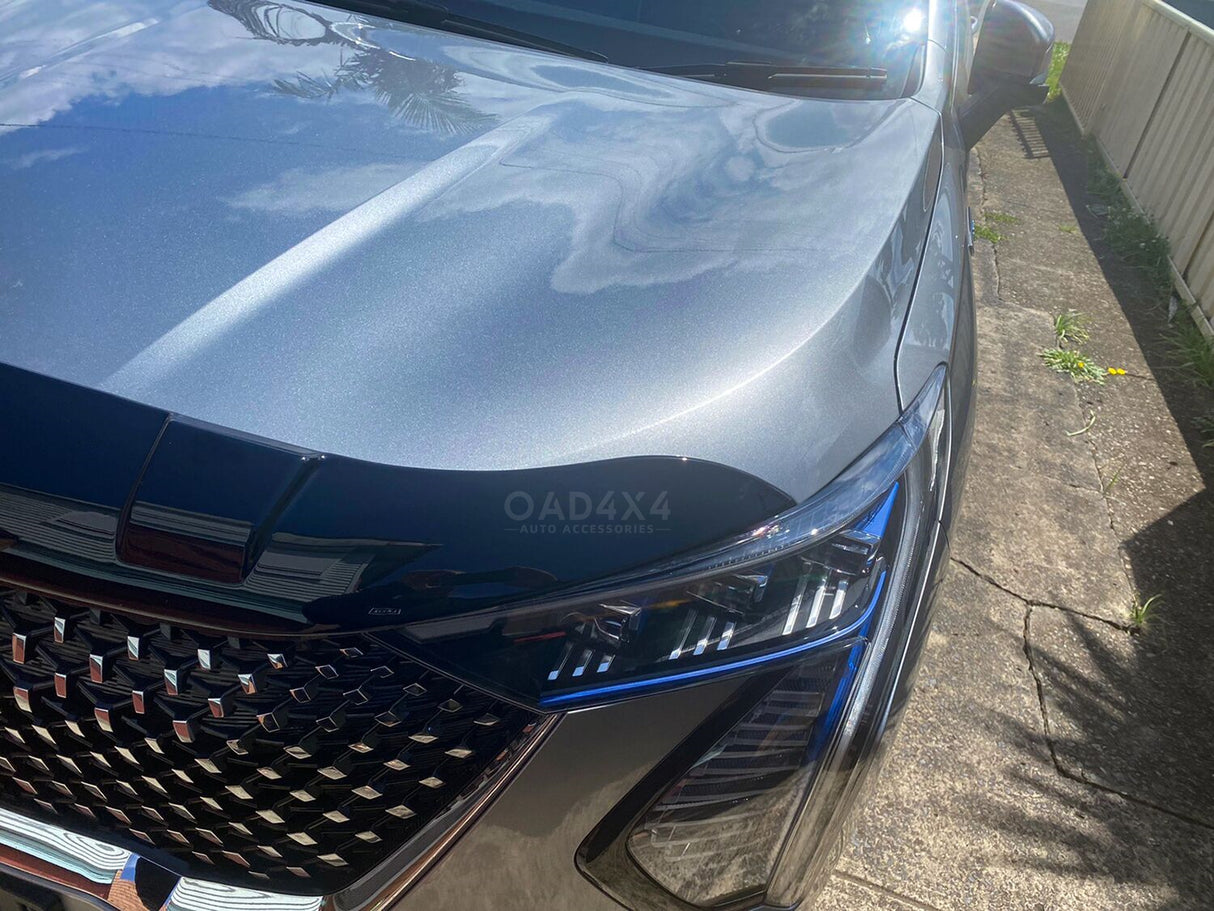 Bonnet Protector for Haval Jolion 2021-Onwards